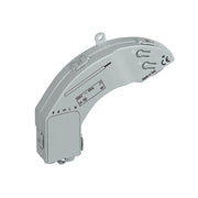 Legrand - Bussystem-Jalousieaktor Modul Legrand 067697