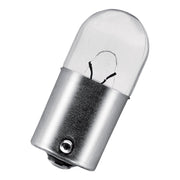 Osram - Fahrzeuglampe Autolampe 5008ULT 10W 12V BA15S