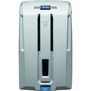 DeLonghi - Luftbefeuchter/Luftreiniger Luftentfeuchter DD230PWH soft-gr max.150m³