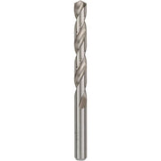 Bosch - Bohrer PRO Metal HSS-G 2608585538 Spiralbohrer 12,1 x