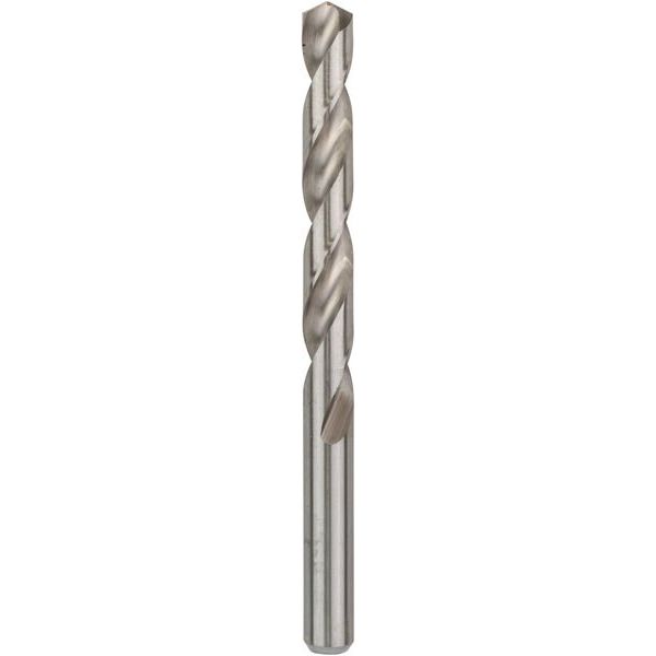 Bosch - Bohrer PRO Metal HSS-G 2608585538 Spiralbohrer 12,1 x