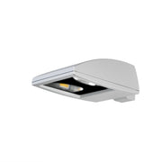 Meyer+Sohn - Straßen- und Platzleuchte LED-Flächenstrahler 8288146070
