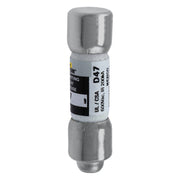 Eaton - HRC-Sicherung Sicherungseinsatz FNQ-R-7 7 A, AC 600 V − 10 Stück