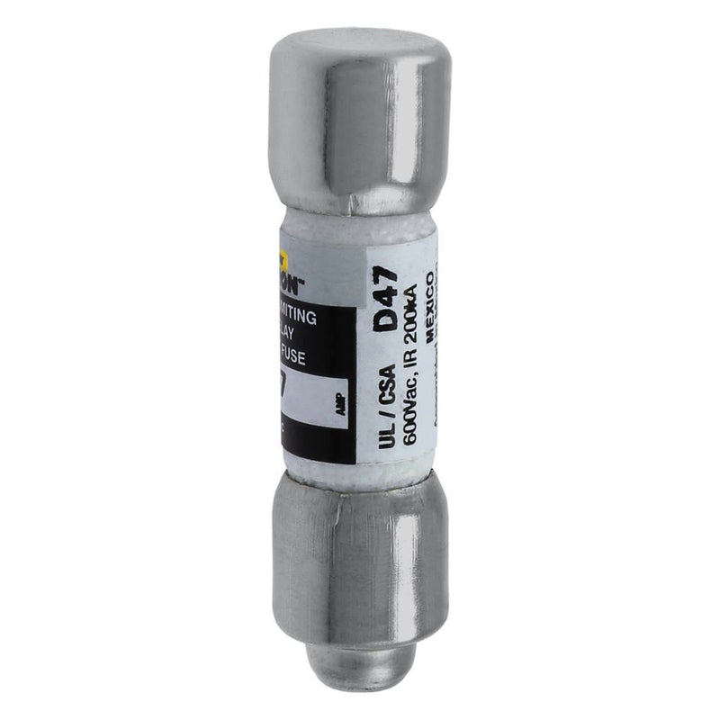Eaton - HRC-Sicherung Sicherungseinsatz FNQ-R-7 7 A, AC 600 V − 10 Stück