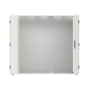 Striebel&John - Leergehäuse Wandschrank TW507G SK I, IP55