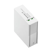 Weidmüller - Überspannungsableiter für Energietechnik/Stromversorgung Überspannungsableiter VPUACII+III0LN27520S Typ II, Typ III