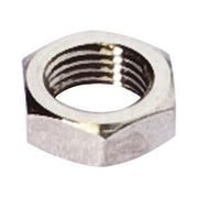 Ipf Electronic - Mutter Zubehör, Sechskantmutter, AY000023 M5x0,5