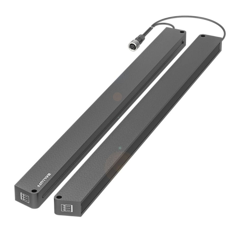Balluff - Lichtvorhang Optoelektronischer Sensor BOH AI-R704-#BOH00FL