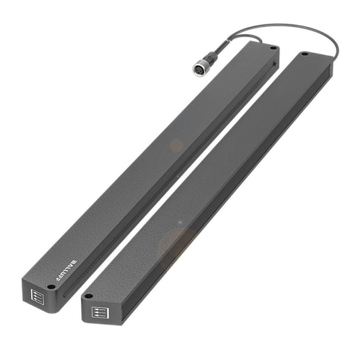 Balluff - Lichtvorhang Optoelektronischer Sensor BOH AI-R704-#BOH00FL
