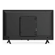 Strong - Fernseher LED-TV SRT32HF2003 81cm,DVB-T/T2/C/S2
