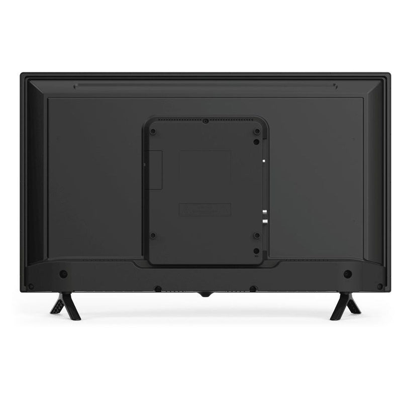 Strong - Fernseher LED-TV SRT32HF2003 81cm,DVB-T/T2/C/S2