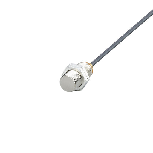 Induktiver Ganzmetallsensor IGC261
