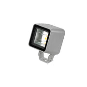 Meyer+Sohn - Downlight/Strahler/Flutlicht LED-Strahler 8202056060 silber