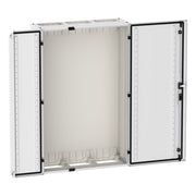 Eaton - Gehäuse/Schaltschrank (leer) Wandgehäuse EMC2-H38/55-W EMC2leer,IP55,Kl.II