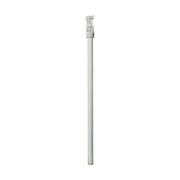 Eaton - Zubehör/Ersatzteile für NH-Sicherung Welle SH5-320 Niederspannung