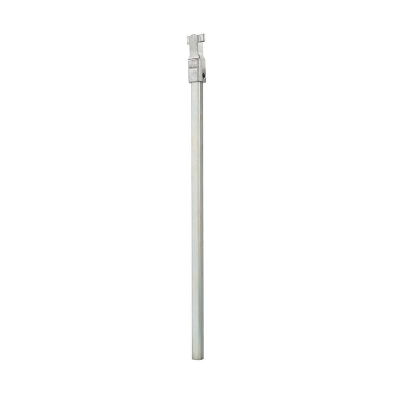 Eaton - Zubehör/Ersatzteile für NH-Sicherung Welle SH5-320 Niederspannung