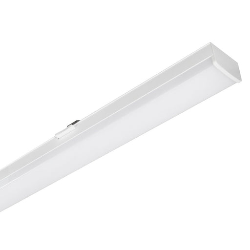 Ledvance - Geräteträger für Lichtbandsystem LED-Universallichtträger TRU.UNI.P73840VWOPPS 840, DALI