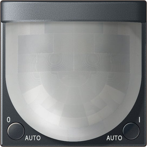 Jung - Bussystem-Bewegungsmelder KNX Automatik-Schalter A 3281 ANM 2,20m Standard