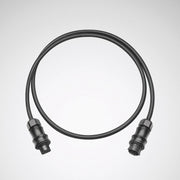 Trilux - Mechanisches Zubehör/Ersatzteile für Leuchten Verbindungsleitung So-TubeZDV515/100005