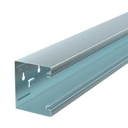 OBO Bettermann - Geräteeinbaukanal o. OT GS-S90110FS − 2 Meter