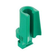 Harting - Zubehör/Ersatzteile für Anschluss- und Verbindungstechnik Führungselement Han- 09140009995 Modular Guard − 10 Stück
