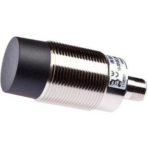 Ipf Electronic - Induktiver Näherungsschalter Sensor Induktiv, vorzug, IM300120 M30x1,5 70lang nicht