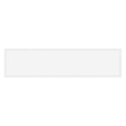 Ledvance - Decken-/Wandleuchte LED-Panel HCL BIOLUXPL1200S37WTWZB TW, ZigBee
