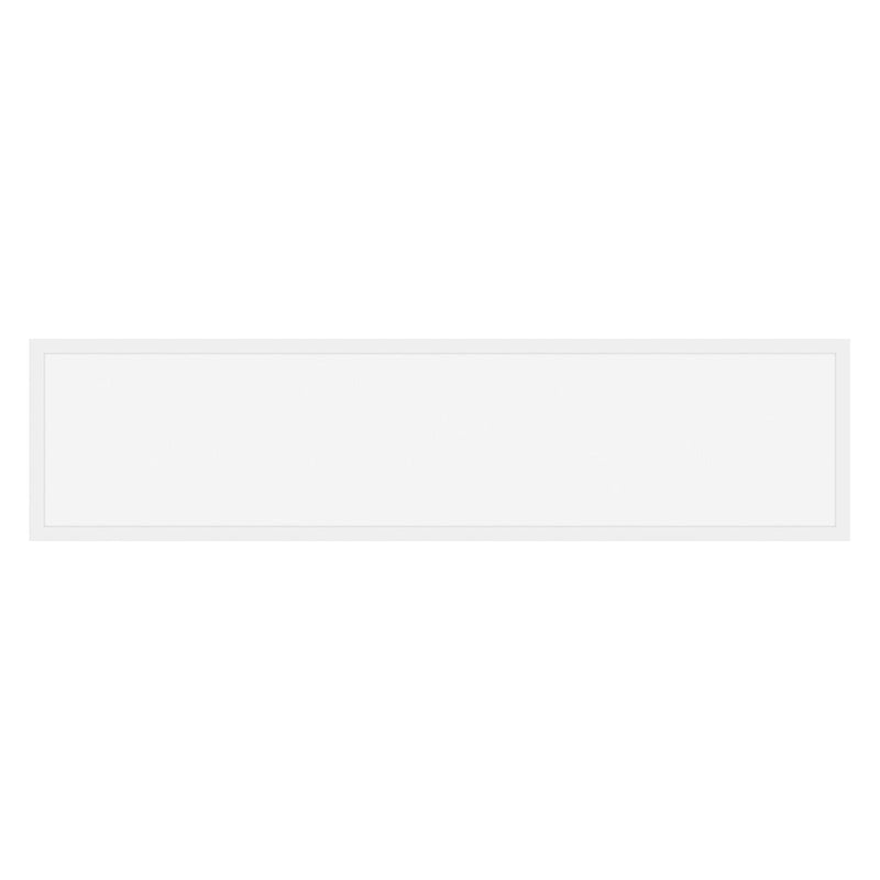 Ledvance - Decken-/Wandleuchte LED-Panel HCL BIOLUXPL1200S37WTWZB TW, ZigBee
