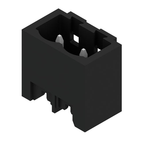 Weidmüller - Leiterplattensteckverbinder Verbinder 5.00mm SL-SMT 5.#1797870000 − 250 Stück