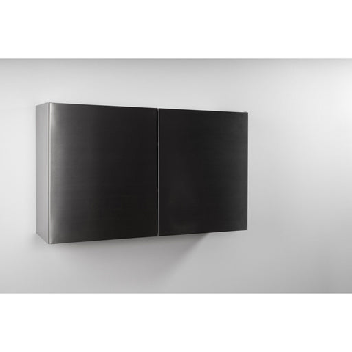 Stengel - Zubehör/Ersatzteile für Kochgerät/Backgerät Hängeschrank Classic HSCLES120H720 Edelstahl