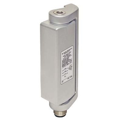 Leuze - Scharnierschalter Sicherheits-Scharniersch. S400-M4M12-B