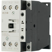 Eaton - Leistungsschütz zum Schalten von Wechselstrom Leistungsschütz DILM25-10(48V50HZ) 1S 11kW/400V,AC