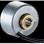 Sick - Drehgeber Inkremental-Encoder DBS60E-RGEKA1000
