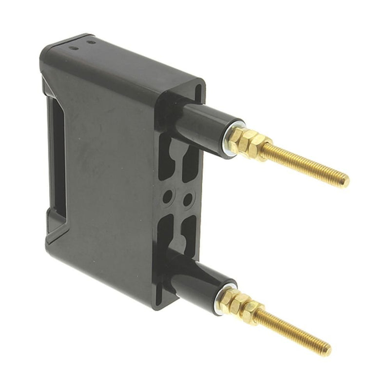 Eaton - NH-Sicherungsunterteil Sicherungsunterteil RS32P 32 A, AC 690 V − 10 Stück