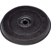 Bosch - Filter für Dunstabzugshauben Aktivkohlefilter DHZ2701 f.Umluftbetrieb