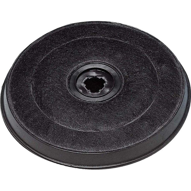 Bosch - Filter für Dunstabzugshauben Aktivkohlefilter DHZ2701 f.Umluftbetrieb