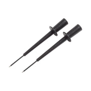 Beha-Amprobe - Zubehör/Ersatzteile für Prüf- und Messgeräte (Elektro) MessspitzenVerläng.-kit 2100-ACCS PROBE