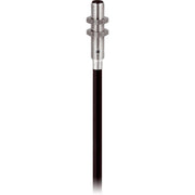 Di-soric - Induktiver Näherungsschalter Induktiver Näherungssensor DCC 05 V 1.5 NSLK 1.5mm, bündig