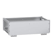 Schneider Electric - Aufsatzmodul (Schaltschrank) Obere Sammelschienenkammer NSYTBCN3106 PanelSeT SFN