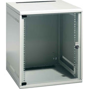 Schäfer IT - Netzwerkgehäuse NT BOX T500 H475 B570 9HE B7309500