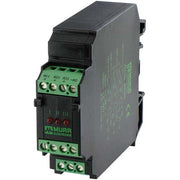 Murrelektronik - Optokoppler Optokopplermodul 50043