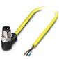 Phoenix Contact - Konfektioniertes Sensor-Aktor-Kabel Sensor-/Aktor-Kabel SAC-3P-MR/ 5#1406314 − 50 Stück