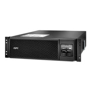 APC - USV-Anlage Smart-UPS SRT 5000VA RM SRT5KRMXLI 230V