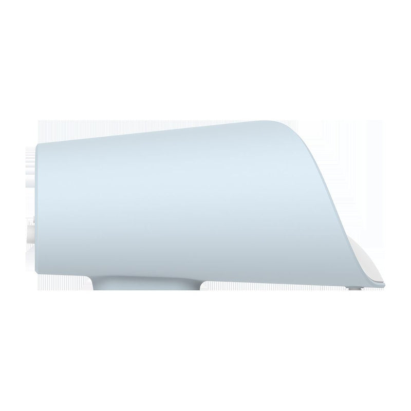 DLink - Netzwerk Router Aquila Pro AI AX6000 Wi-Fi M60 6 Smart Mesh Router