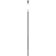 Bosch - Bohrer PRO SDS-max-7 Bohrer, 2608586769 20x1200x1320 mm