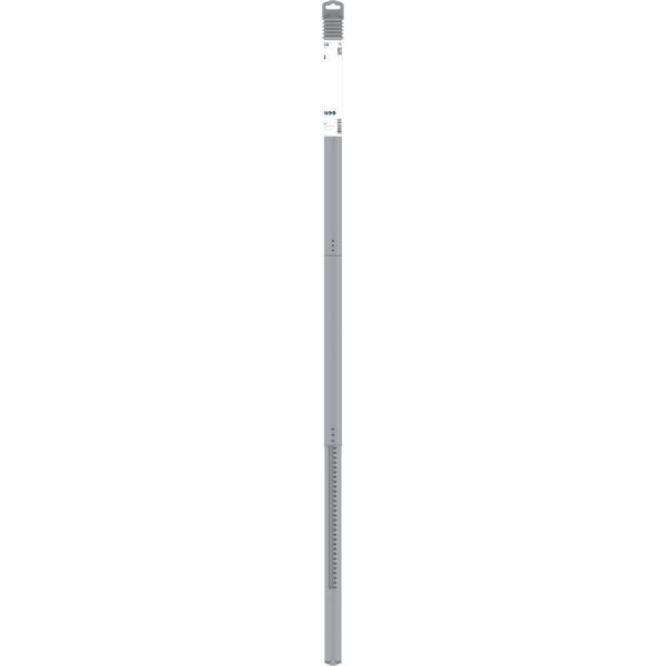 Bosch - Bohrer PRO SDS-max-7 Bohrer, 2608586769 20x1200x1320 mm