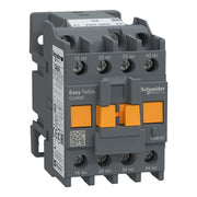 Schneider Electric - Hilfsschütz, Relais Steuerrelais Easy TeSys CAE40U5 4NO 240V AC 50Hz