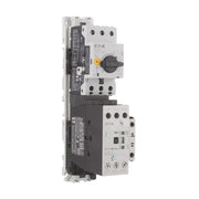 Eaton - Motorstarter/Motorstarterkombination Direktstarter MSC-D-12-M#101046 Wechselspannung