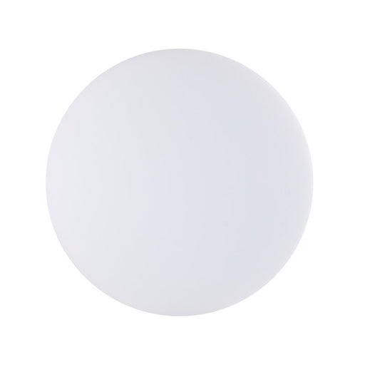 Dotlux - Decken-/Wandleuchte LED-Aufbauleuchte 6480-099120 MC