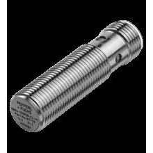 Pepperl+Fuchs Fabrik - Induktiver Näherungsschalter Induktiver Sensor NBB4-12GM30-E2-T-V1
